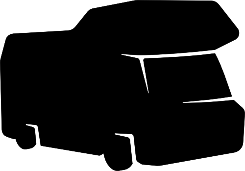 Night-Parking